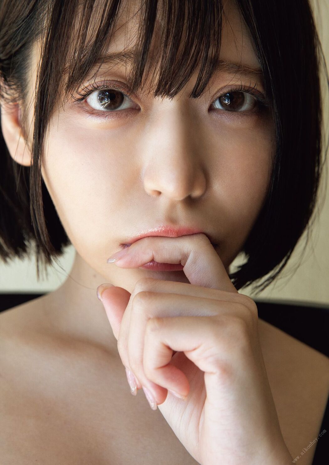JP Yui Kohinata 小日向結衣 – スーパーエロチカ Part02 (51P)