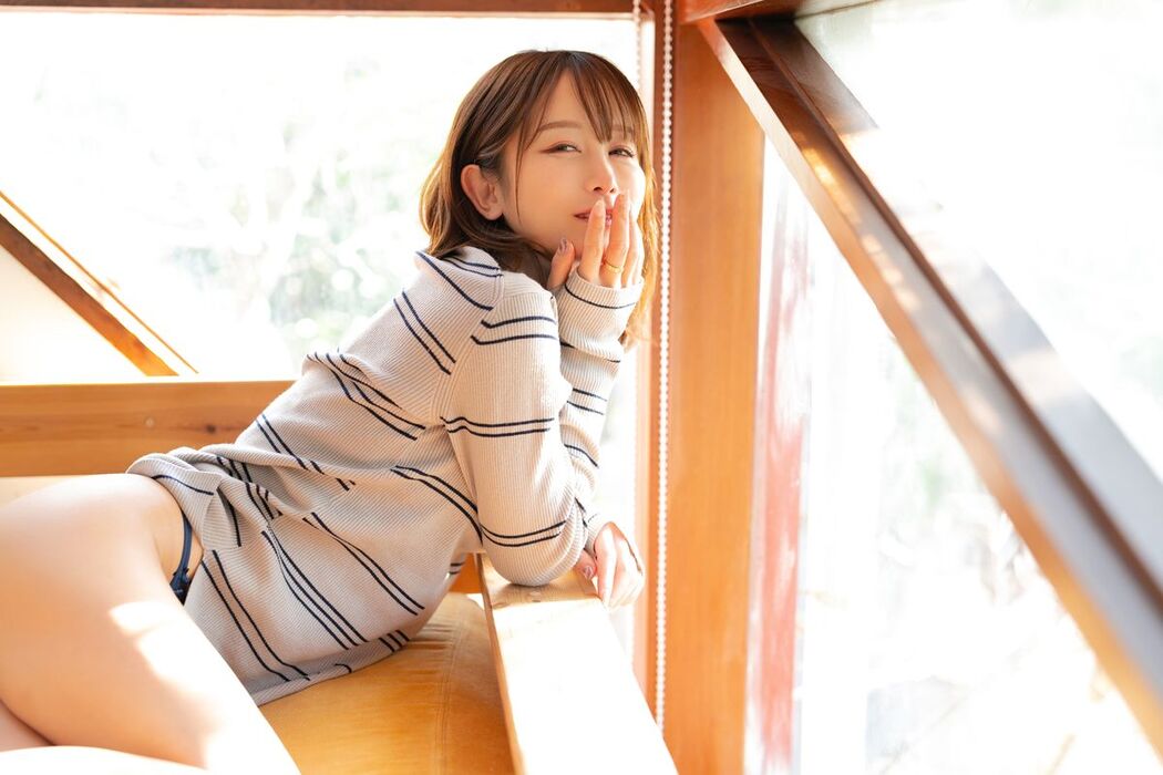 Coser@いくみ 193iKkyu3 – Fantia 2023年02月合集 Part2 (53P)