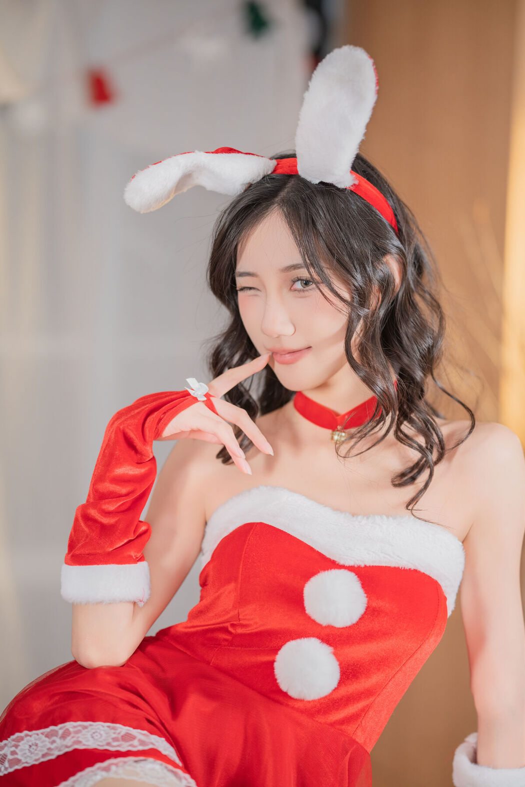 YiTuYu艺图语 Vol.8312 o1ne万 (22P)