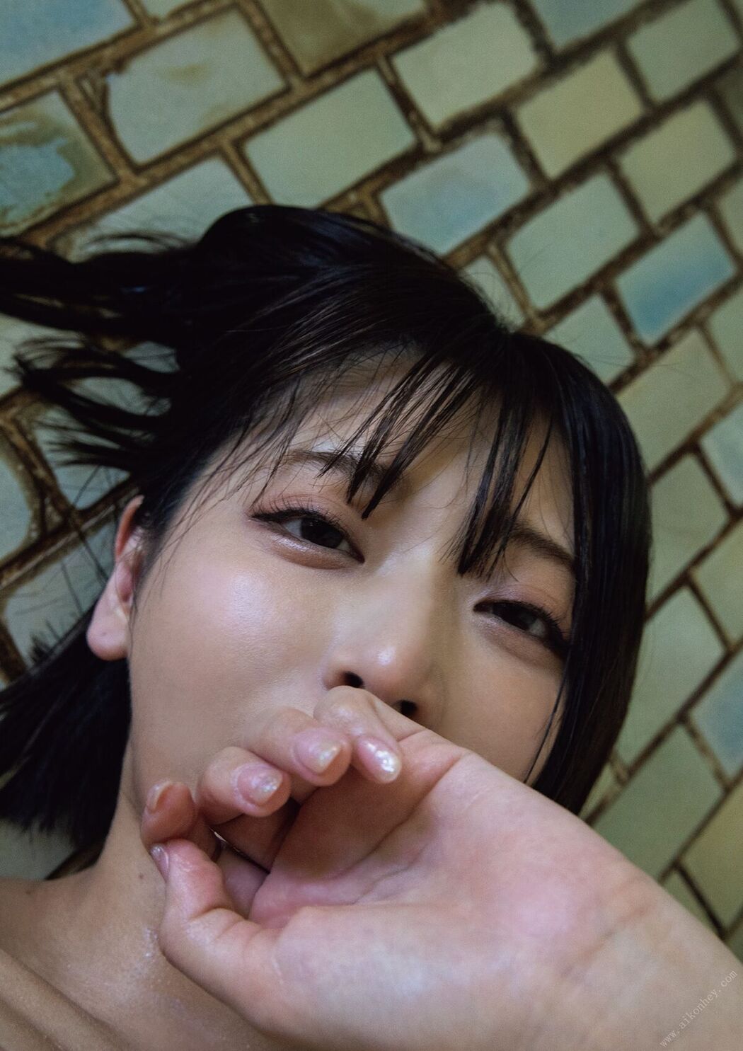 JP Yui Kohinata 小日向結衣 – スーパーエロチカ Part01 (51P)