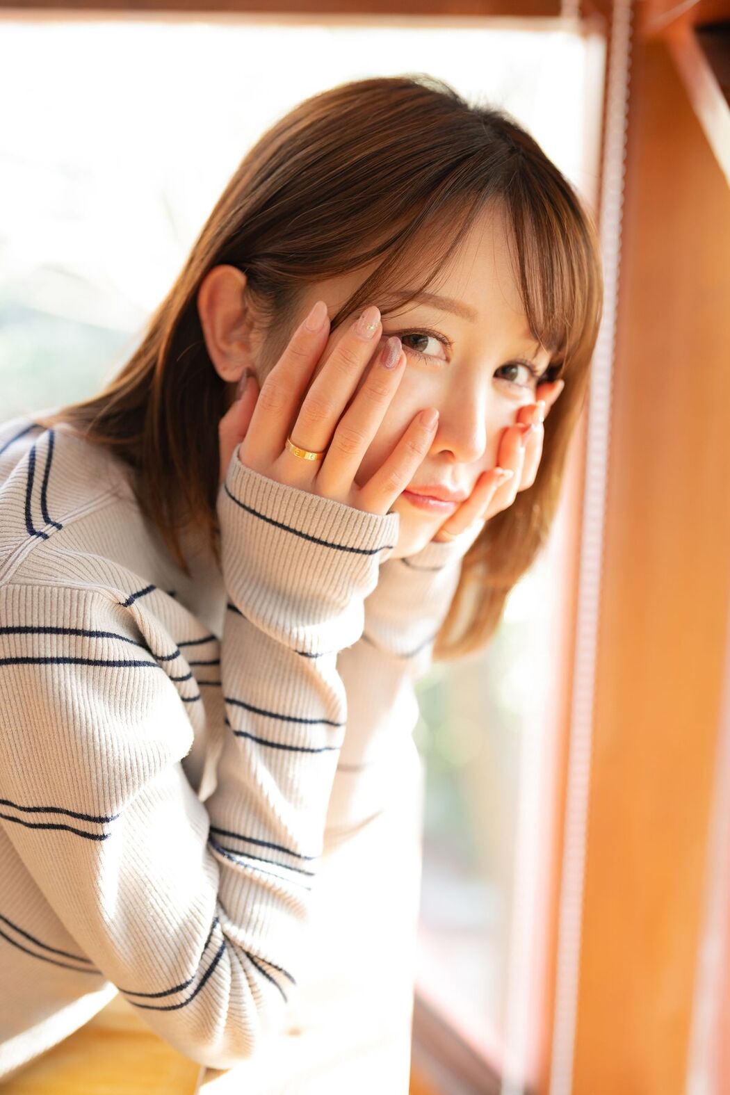 Coser@いくみ 193iKkyu3 – Fantia 2023年02月合集 Part2 (53P)