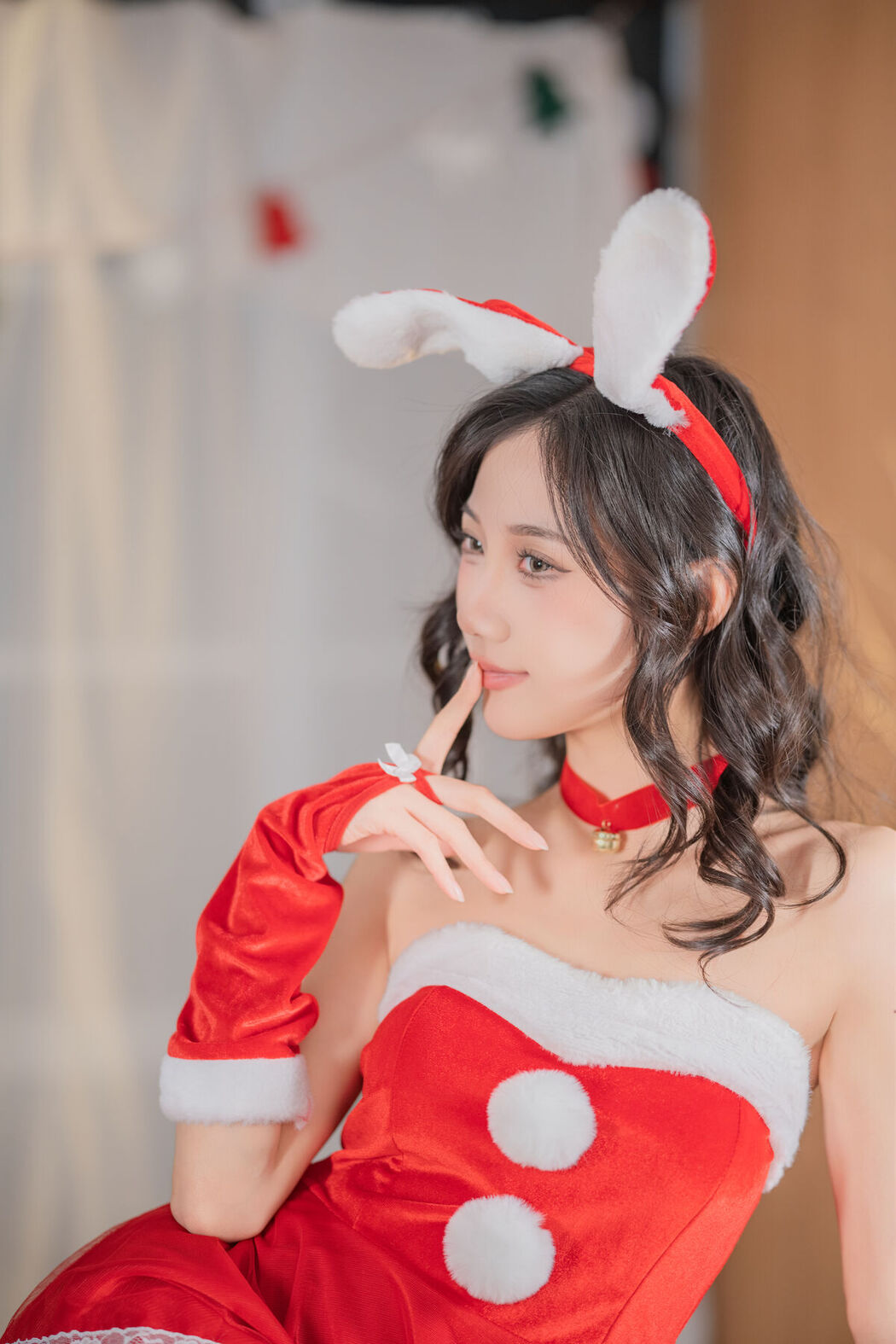 YiTuYu艺图语 Vol.8312 o1ne万 (22P)