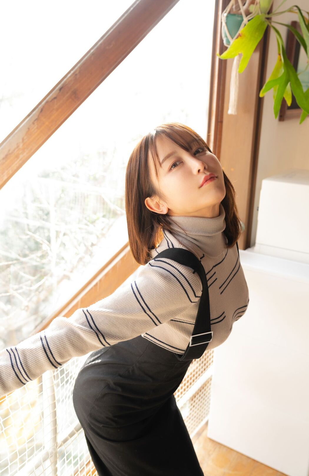 Coser@いくみ 193iKkyu3 – Fantia 2023年02月合集 Part3 (53P)