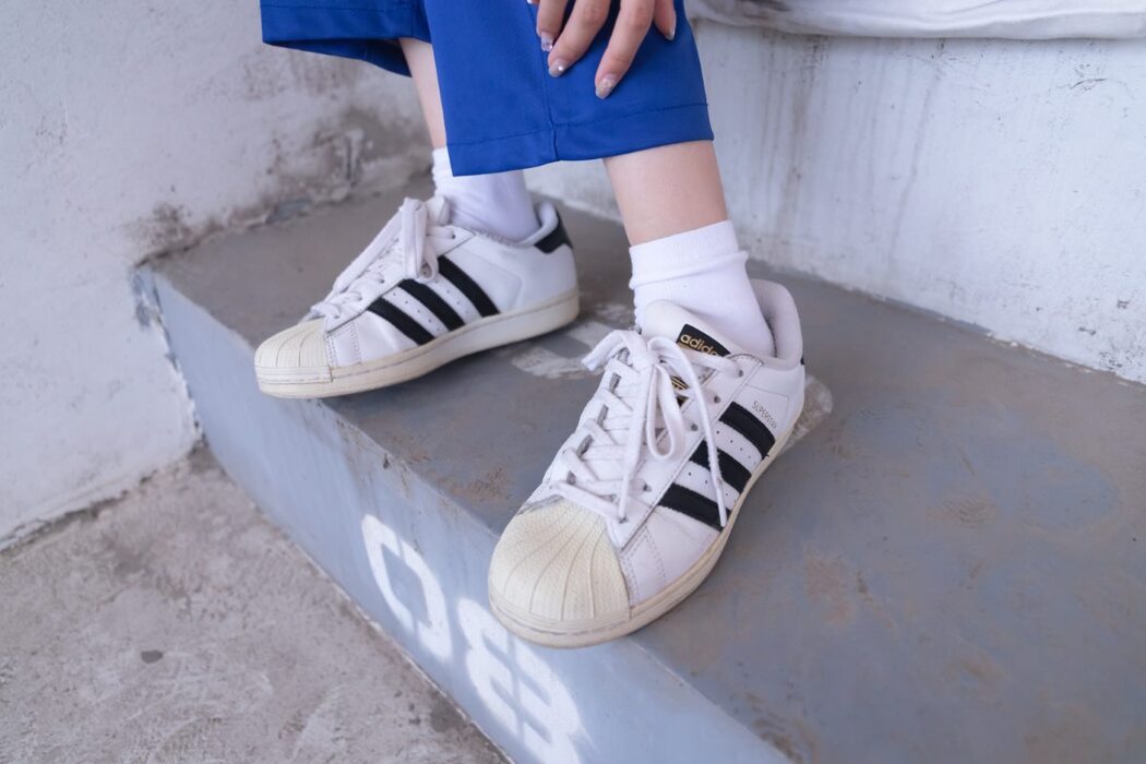 BoBoSocks袜啵啵 NO.002 Zhi Yu