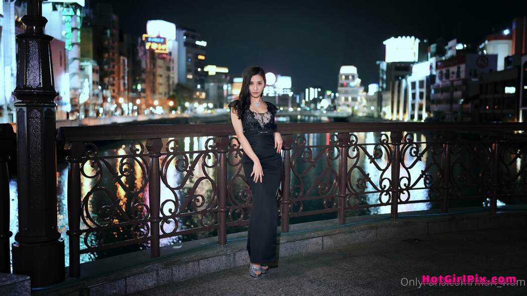 [HGP] Vol.832 - mari_wam (Part 21)