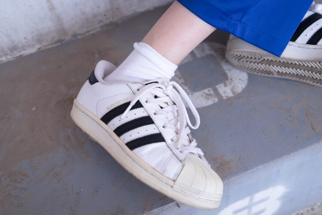 BoBoSocks袜啵啵 NO.002 Zhi Yu