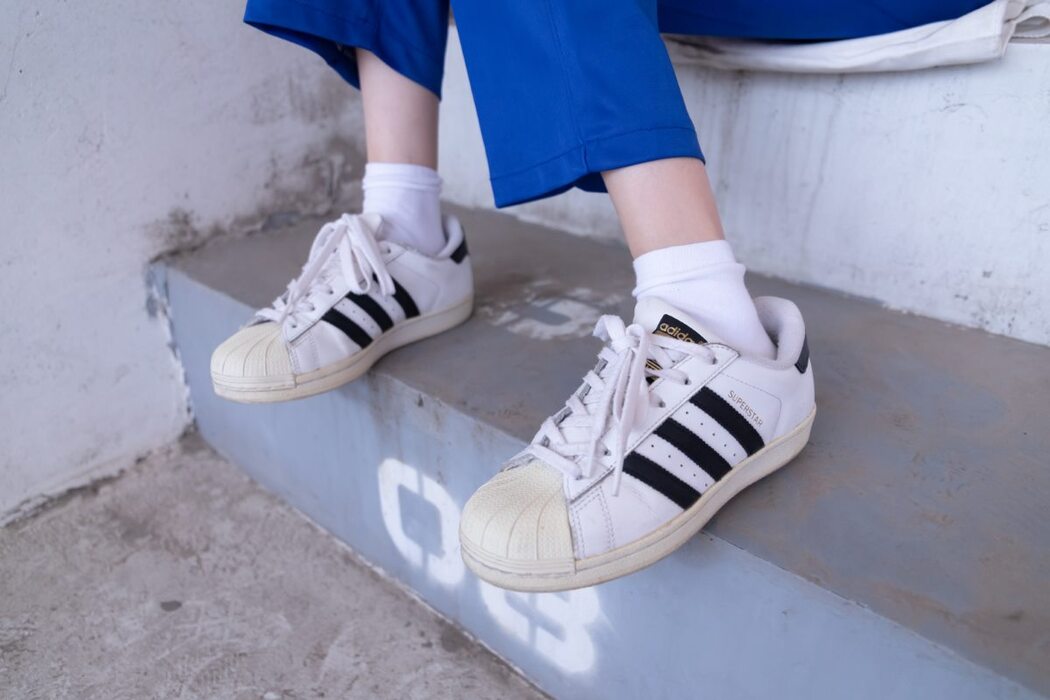 BoBoSocks袜啵啵 NO.002 Zhi Yu