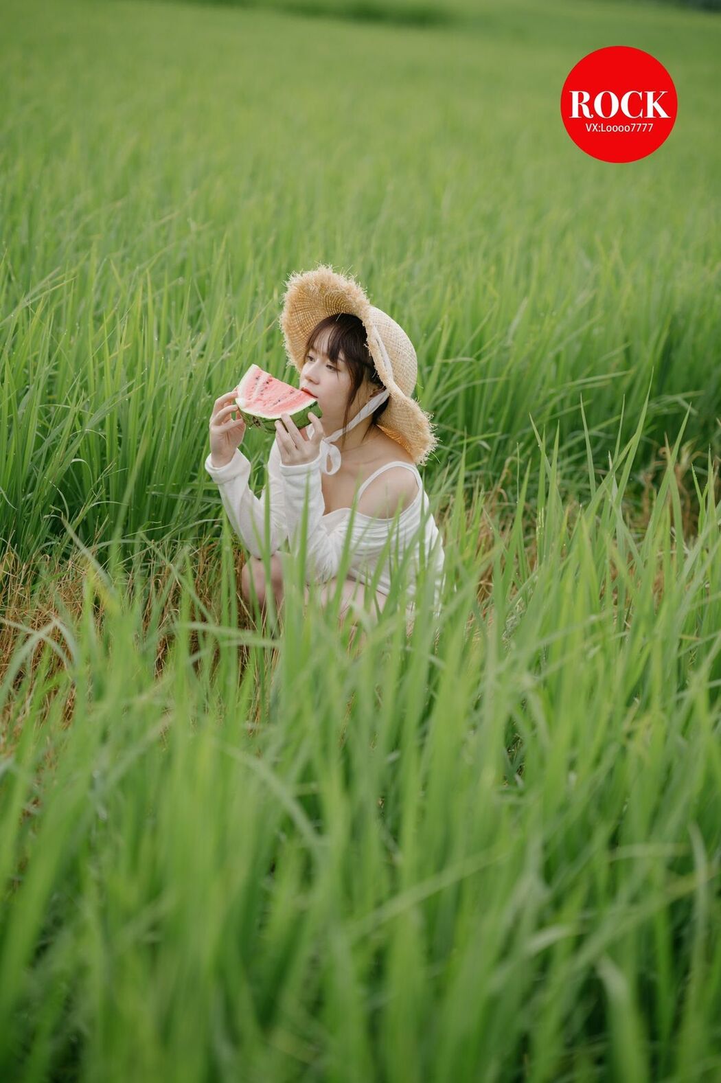 ROCKDUAN Photography – 高端唯美情色摄影大师 另类人体艺术 Part01 (68P – 1V)