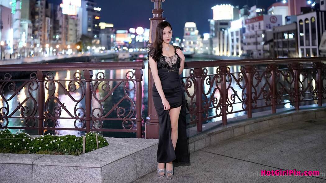 [HGP] Vol.832 - mari_wam (Part 21)