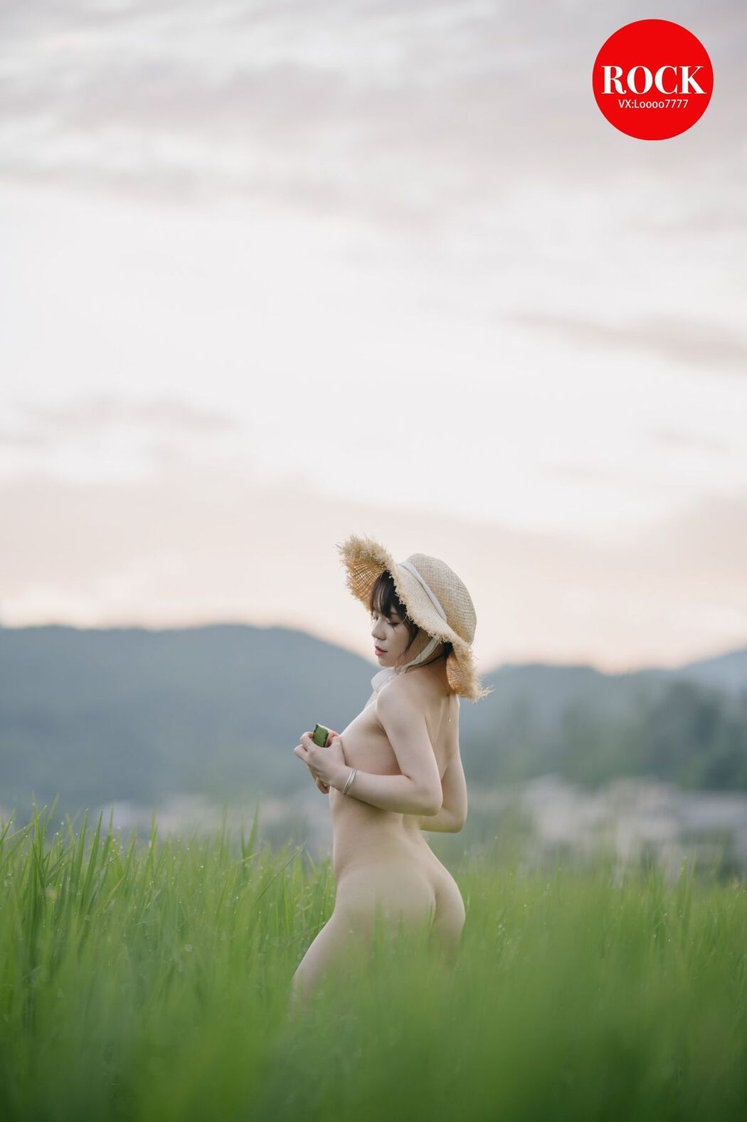 ROCKDUAN Photography – 高端唯美情色摄影大师 另类人体艺术 Part01 (68P – 1V)
