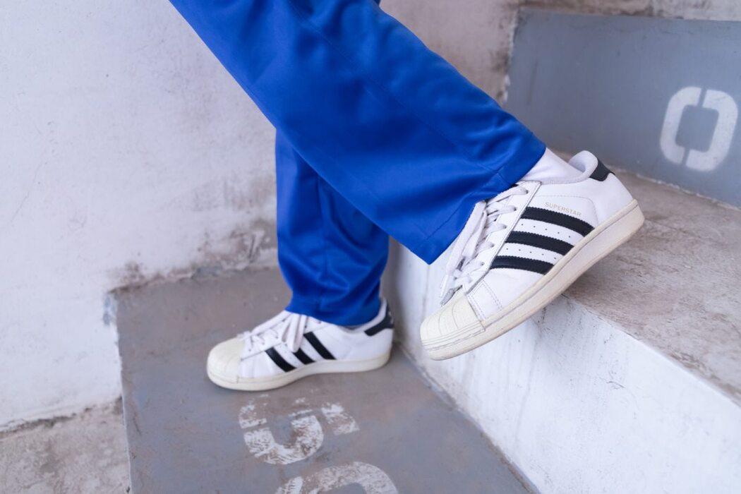 BoBoSocks袜啵啵 NO.002 Zhi Yu