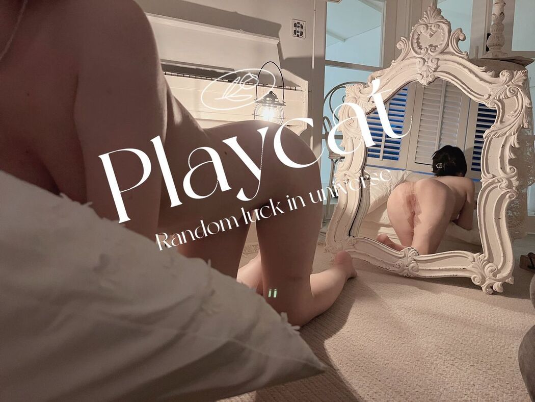 ROCKDUAN Photography – 高端唯美情色摄影大师 另类人体艺术 Part02 (68P)