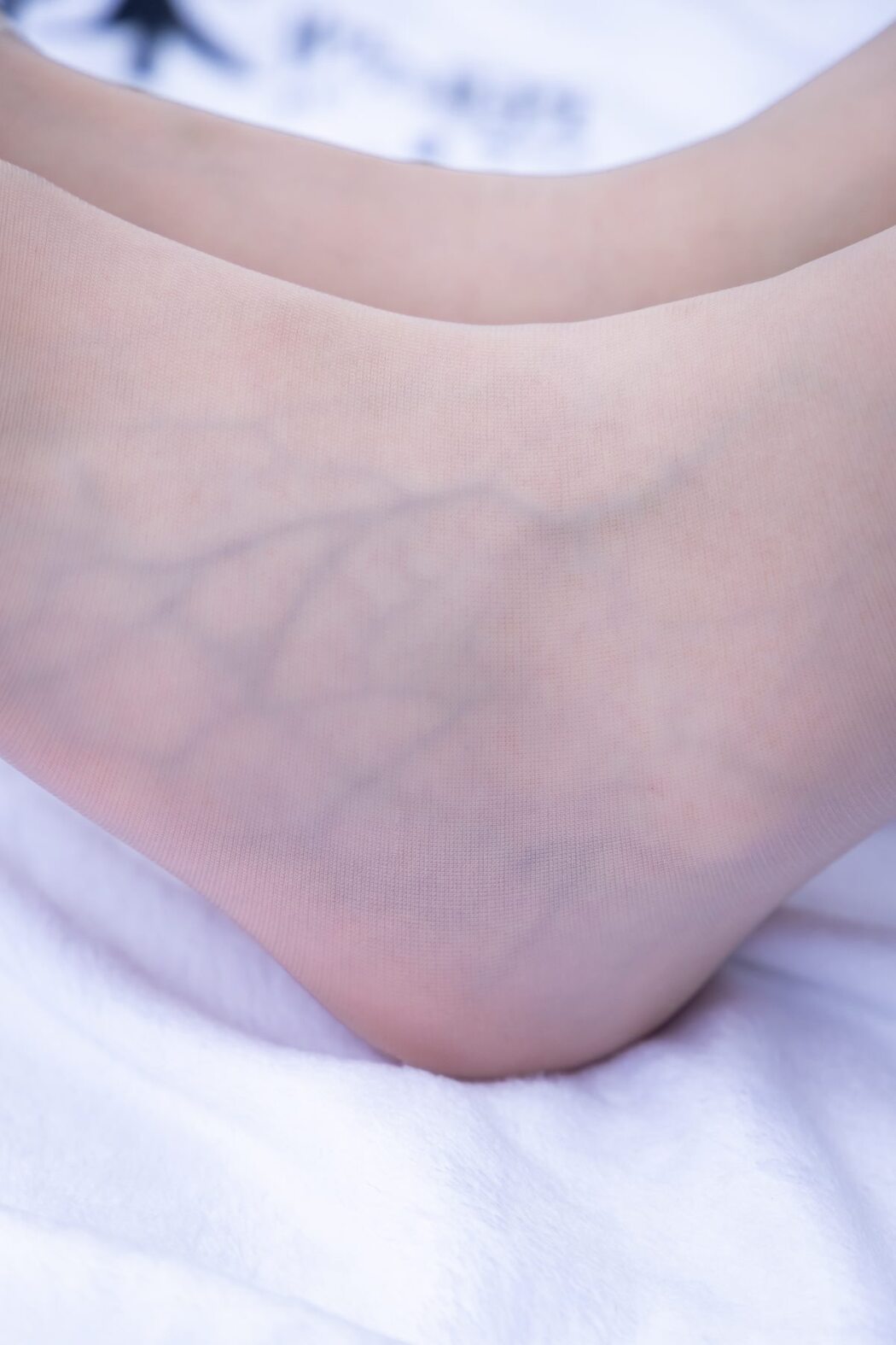 BoBoSocks袜啵啵 NO.001 Xiao Tian Dou