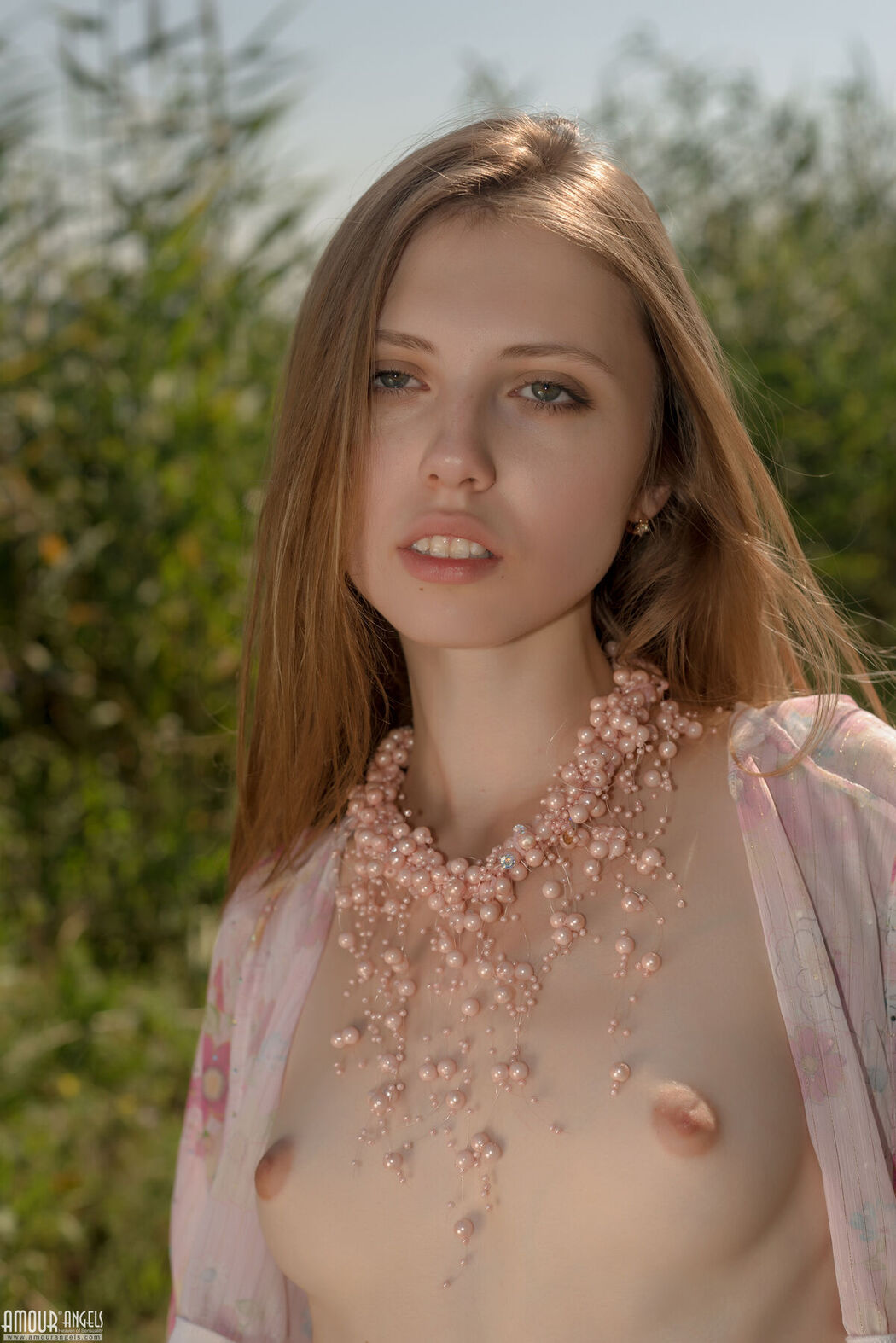AmourAngels Catalina – Petite Wonders Part2 (67P)