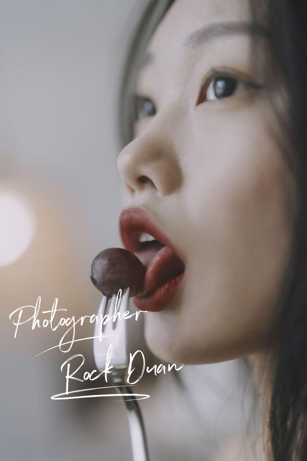 ROCKDUAN Photography – 高端唯美情色摄影大师 另类人体艺术 Part02 (68P)