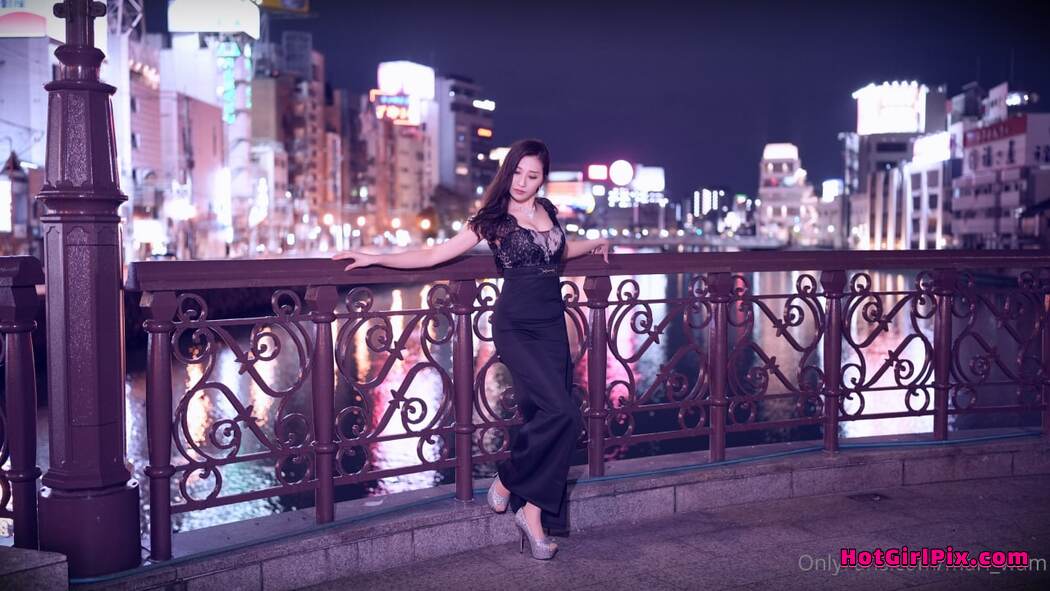 [HGP] Vol.832 - mari_wam (Part 21)