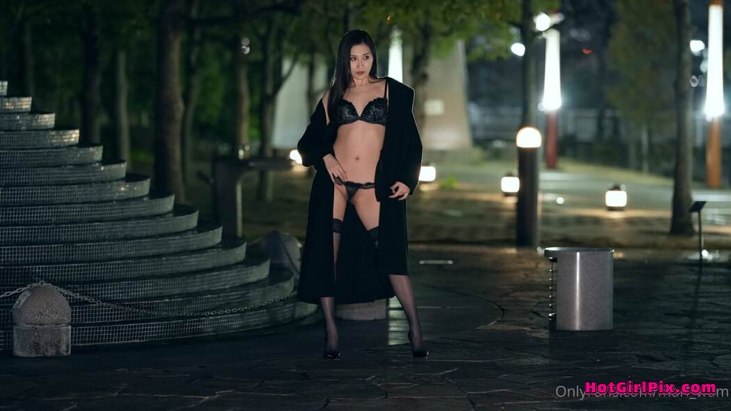 [HGP] Vol.832 - mari_wam (Part 21)