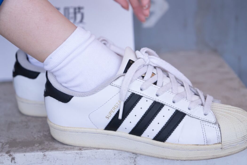 BoBoSocks袜啵啵 NO.002 Zhi Yu