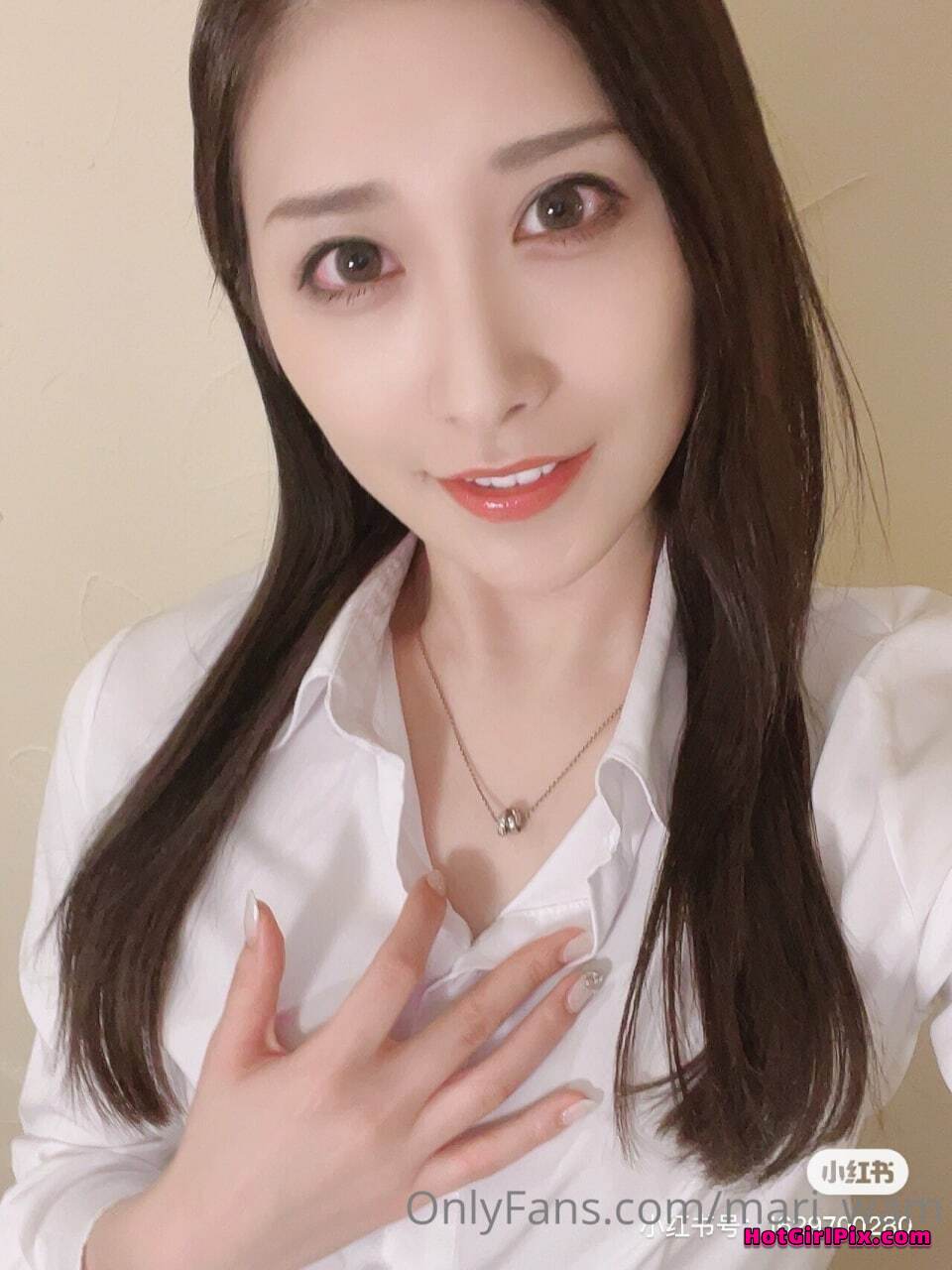 [HGP] Vol.832 - mari_wam (Part 21)