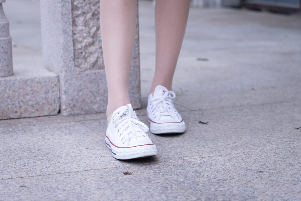 BoBoSocks袜啵啵 NO.001 Xiao Tian Dou