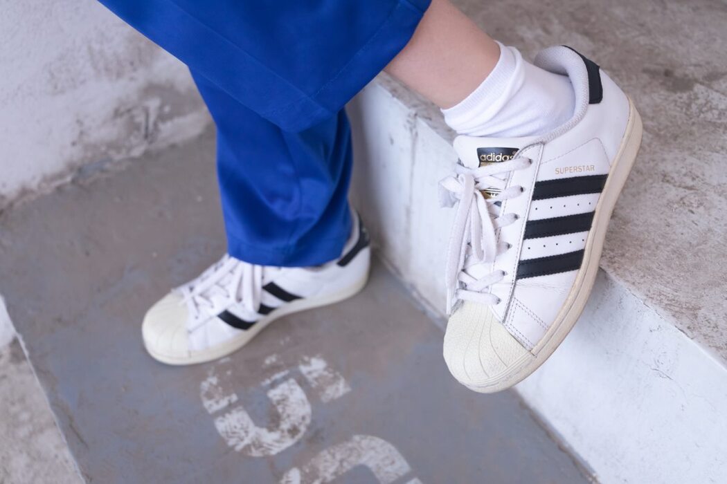 BoBoSocks袜啵啵 NO.002 Zhi Yu