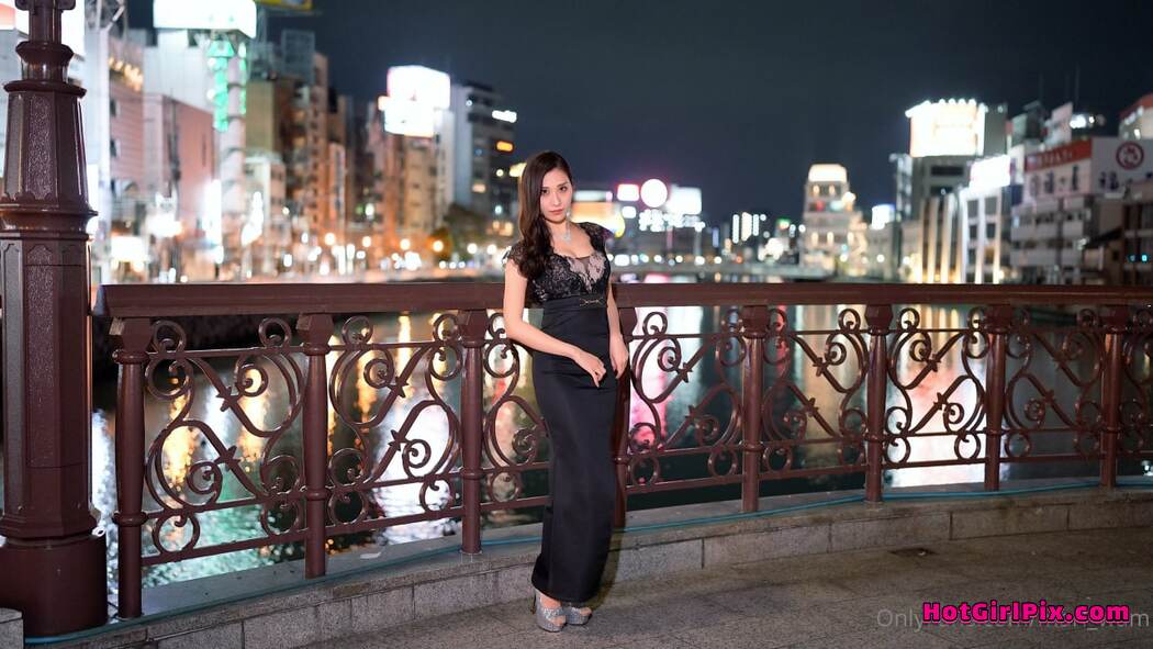[HGP] Vol.832 - mari_wam (Part 21)