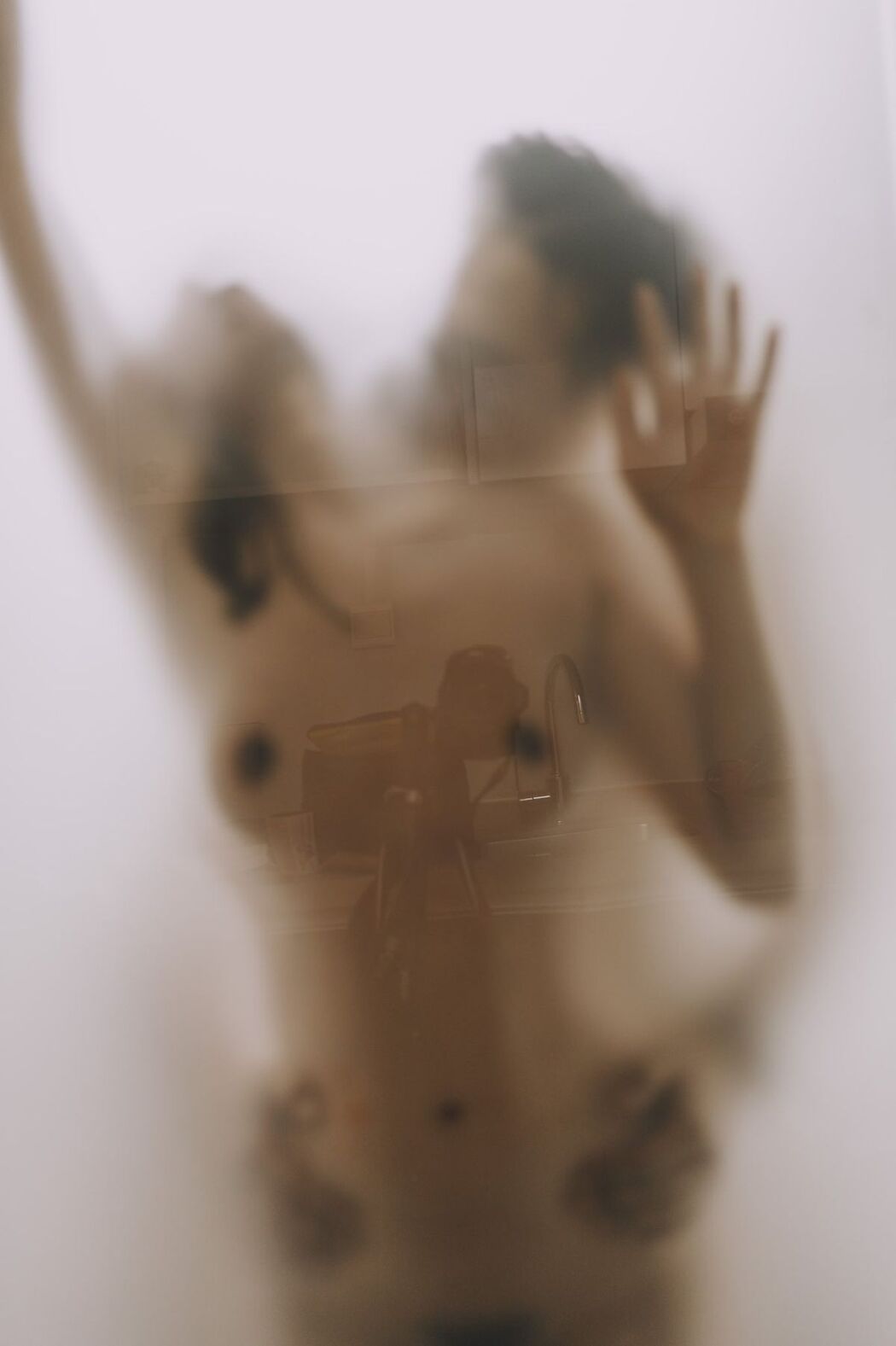 ROCKDUAN Photography – 高端唯美情色摄影大师 另类人体艺术 Part02 (68P)