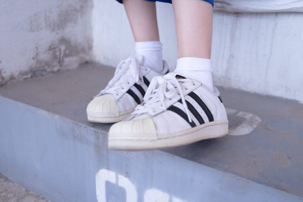 BoBoSocks袜啵啵 NO.002 Zhi Yu