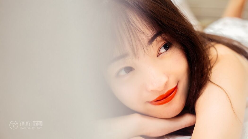 YALAYI Vol.508 A Good Night