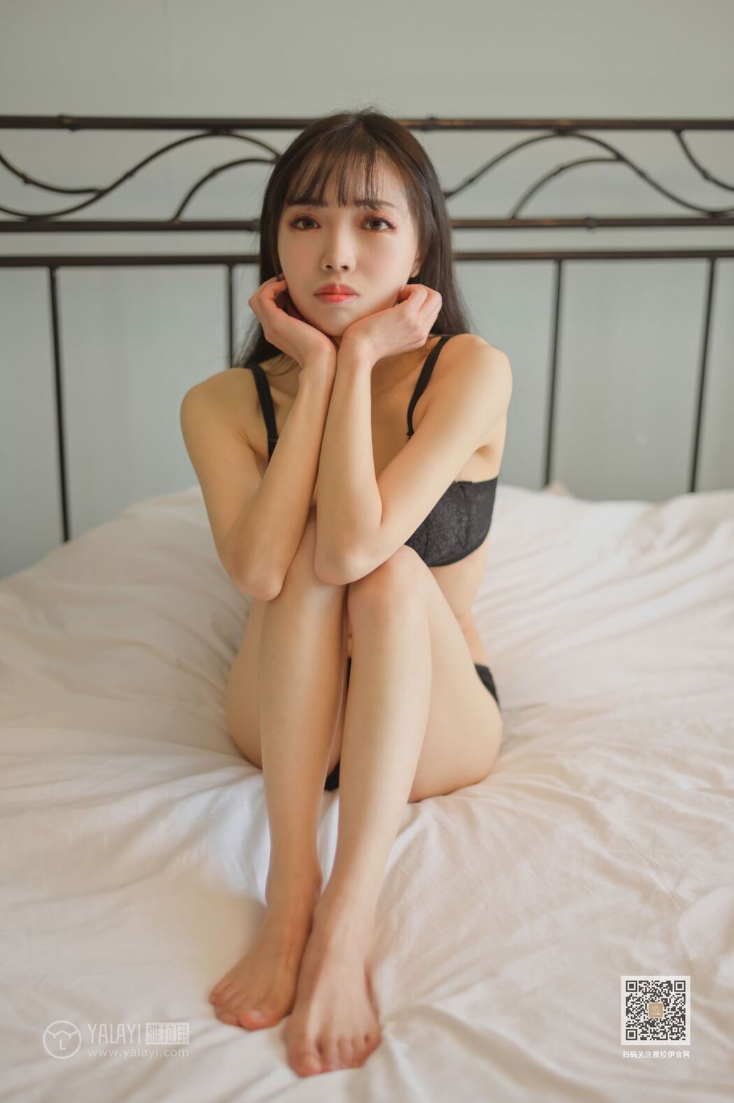 YALAYI Vol.500 Sweet