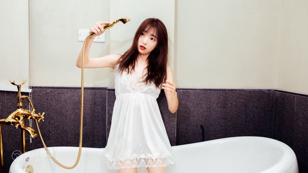 YALAYI Vol.508 A Good Night