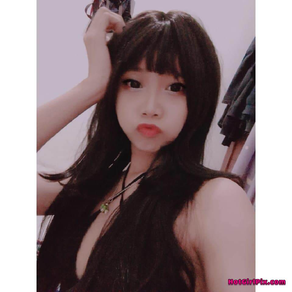[Hooker] Vol.094
