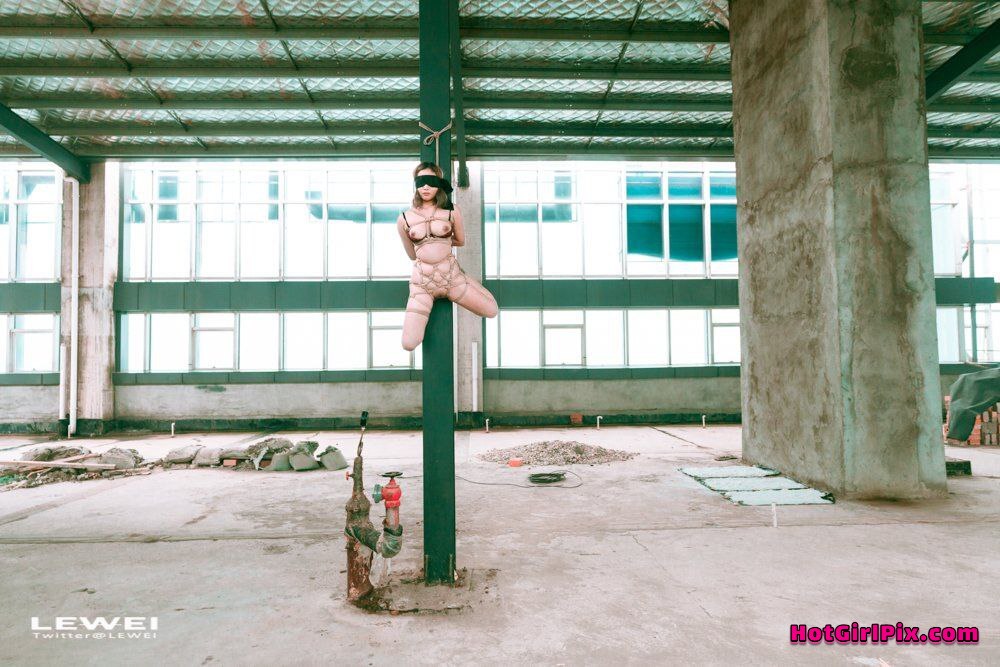 [Hooker] Vol.093