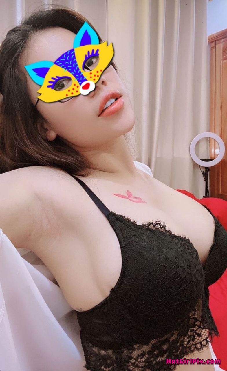[Hooker] Vol.093
