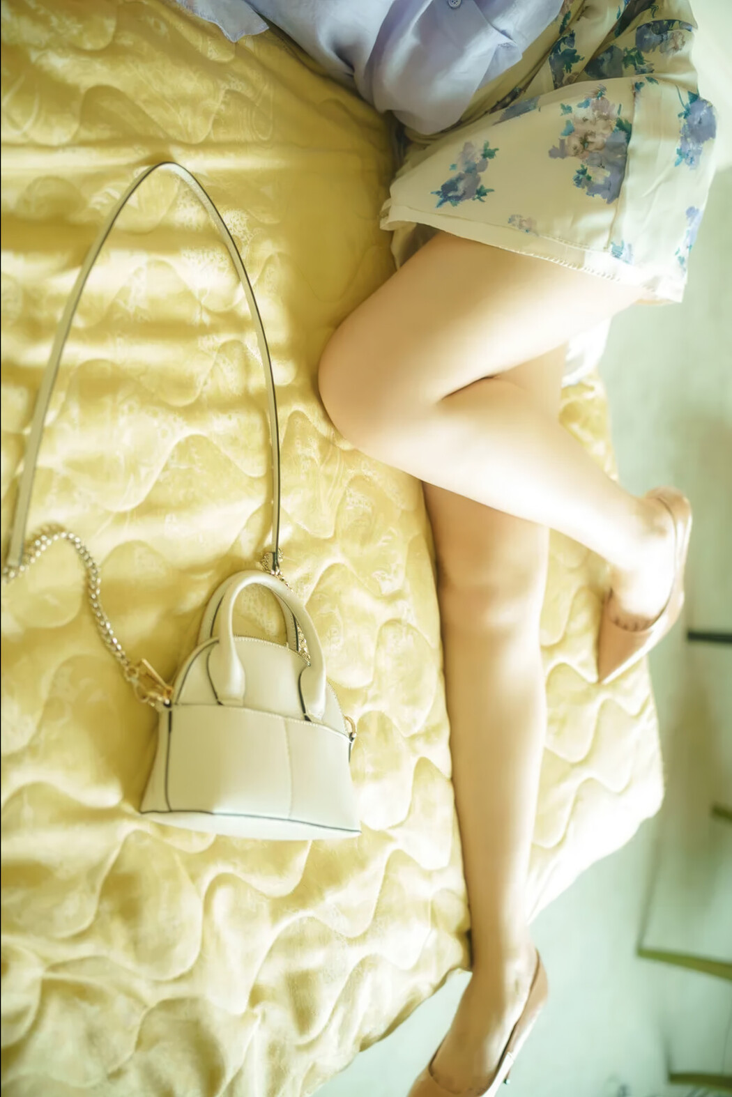Ami Yamazaki 山崎あみ, FRIDAY Monthly Girl 048 完全未発表100カット Set.03