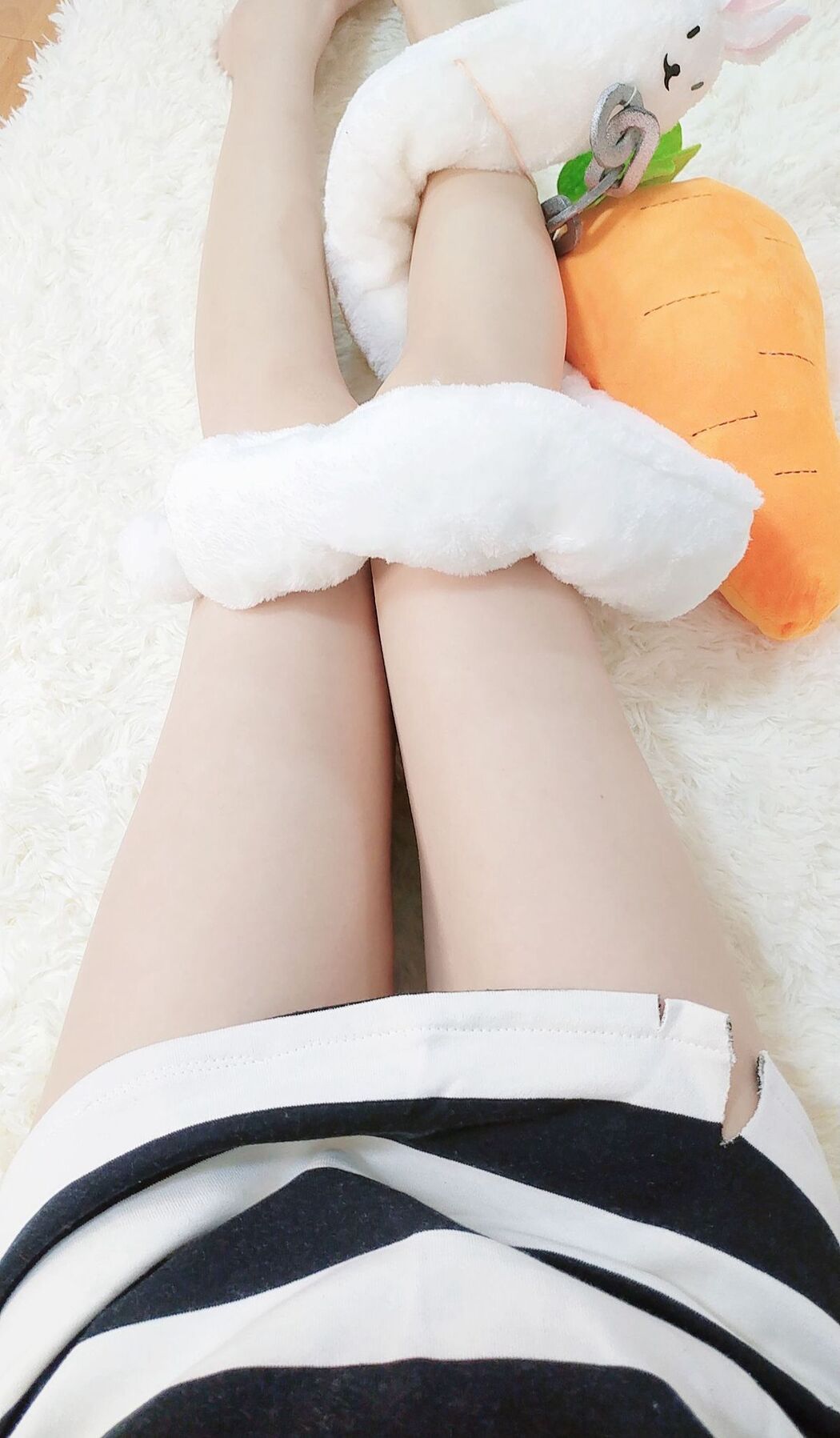Coser@千阳ちよ – 2023-2024 Collection Part09 (46P)