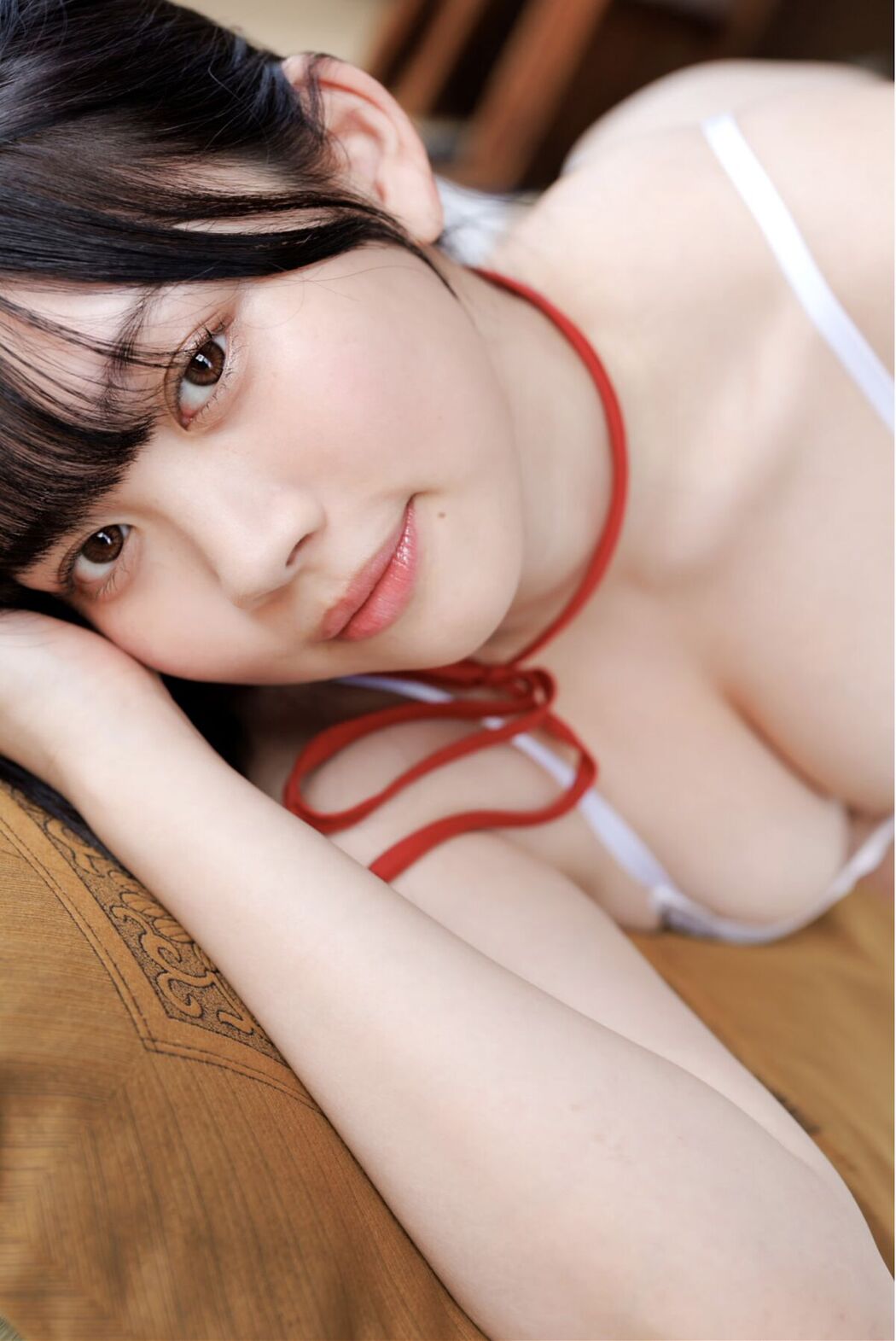 JP Seina Shinomi 篠見星奈 – SEINA MODE 流れ星をみた Part06 (42P)