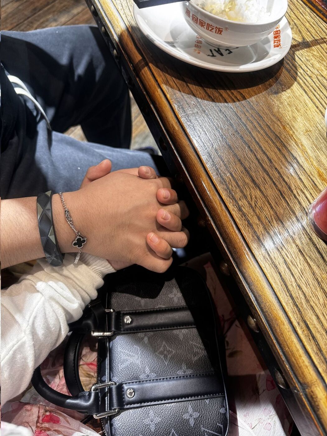 Coser@软软酱 – 湿地公园 马路旁 (45P – 63V)