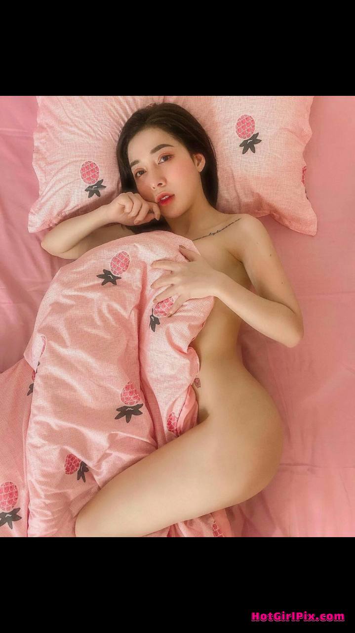 [Hooker] Vol.098