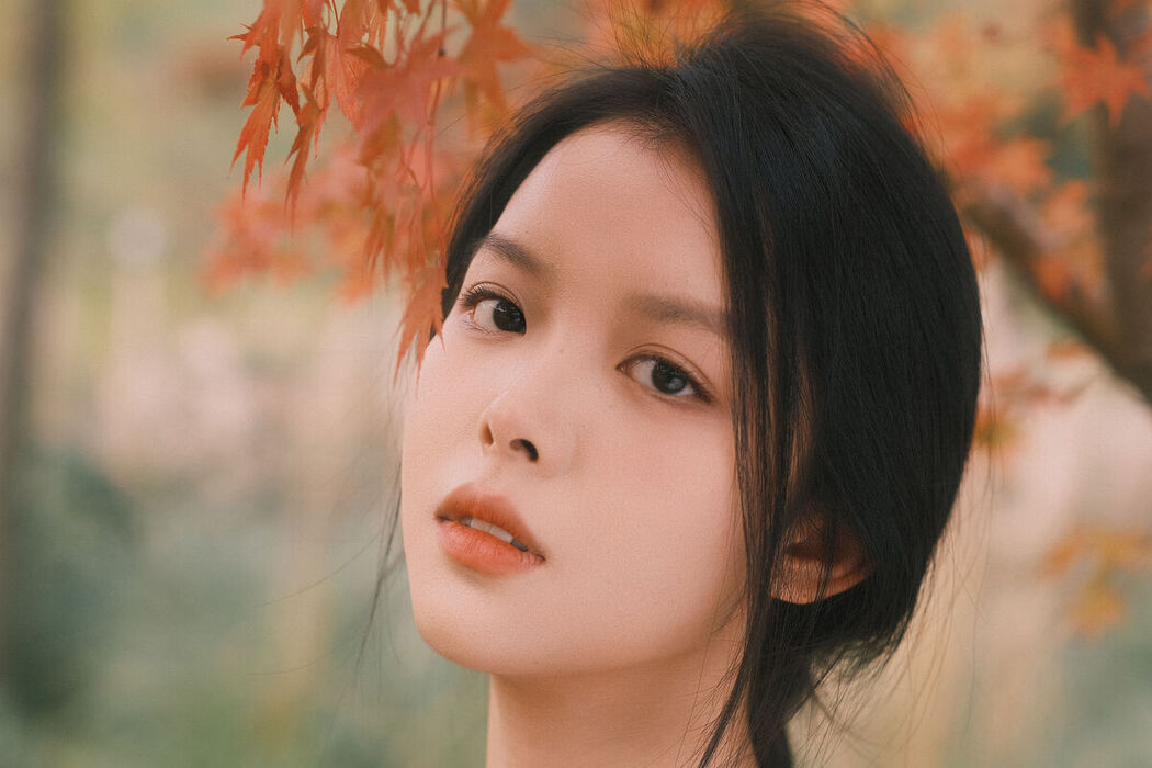YiTuYu艺图语 Vol.8328 雪雪 (21P)