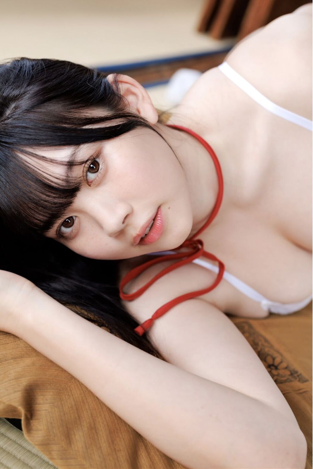 JP Seina Shinomi 篠見星奈 – SEINA MODE 流れ星をみた Part06 (42P)
