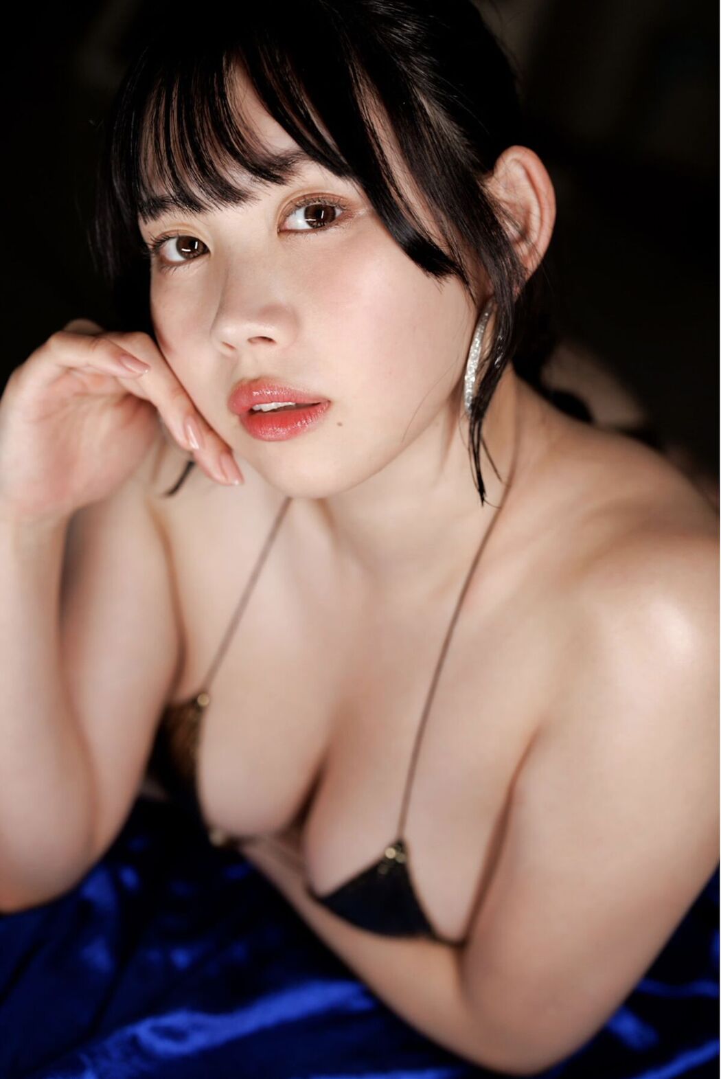 JP Seina Shinomi 篠見星奈 – SEINA MODE 流れ星をみた Part05 (32P)