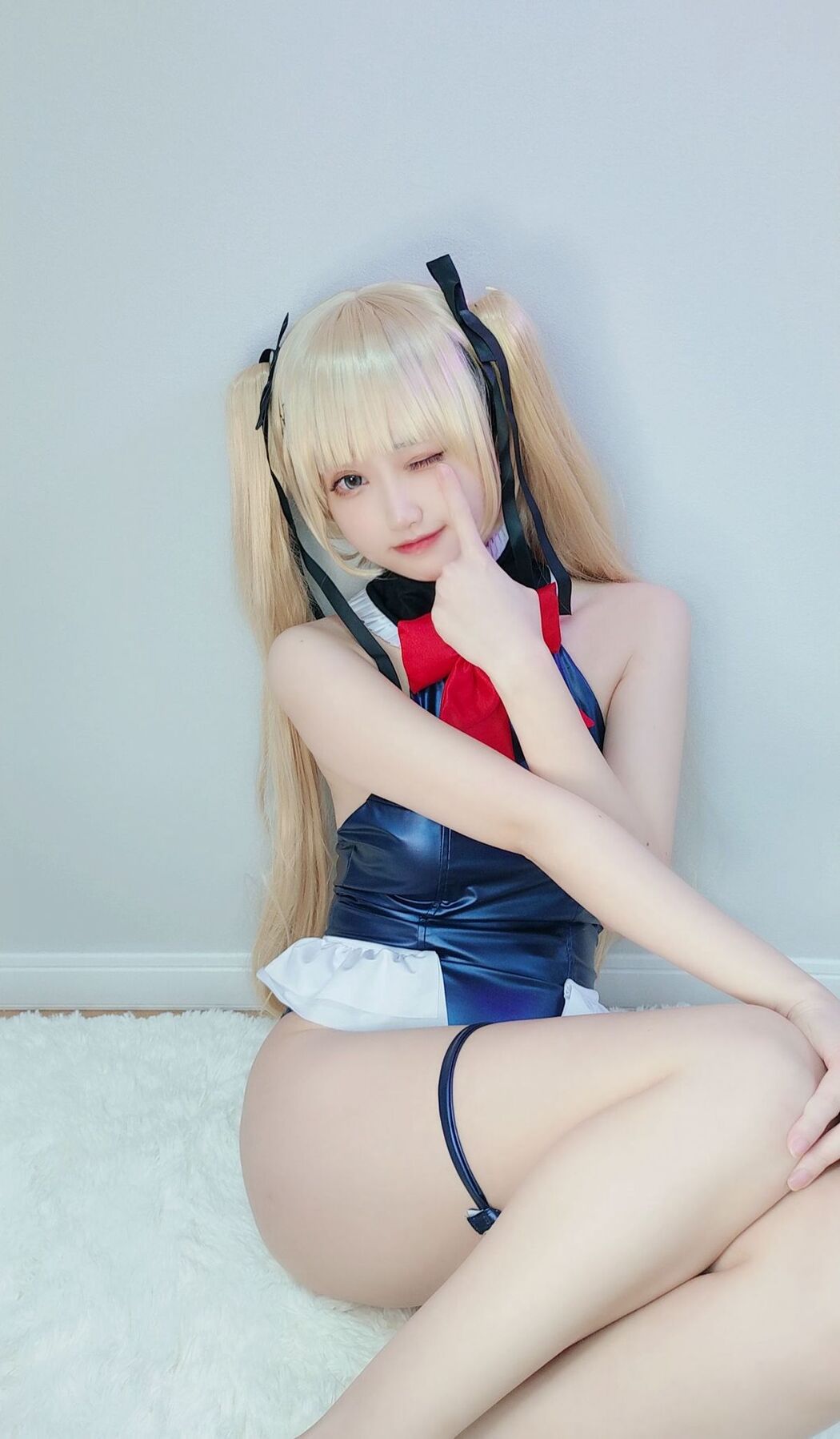 Coser@千阳ちよ &#8211; 2023-2024 Collection Part04 (47P)