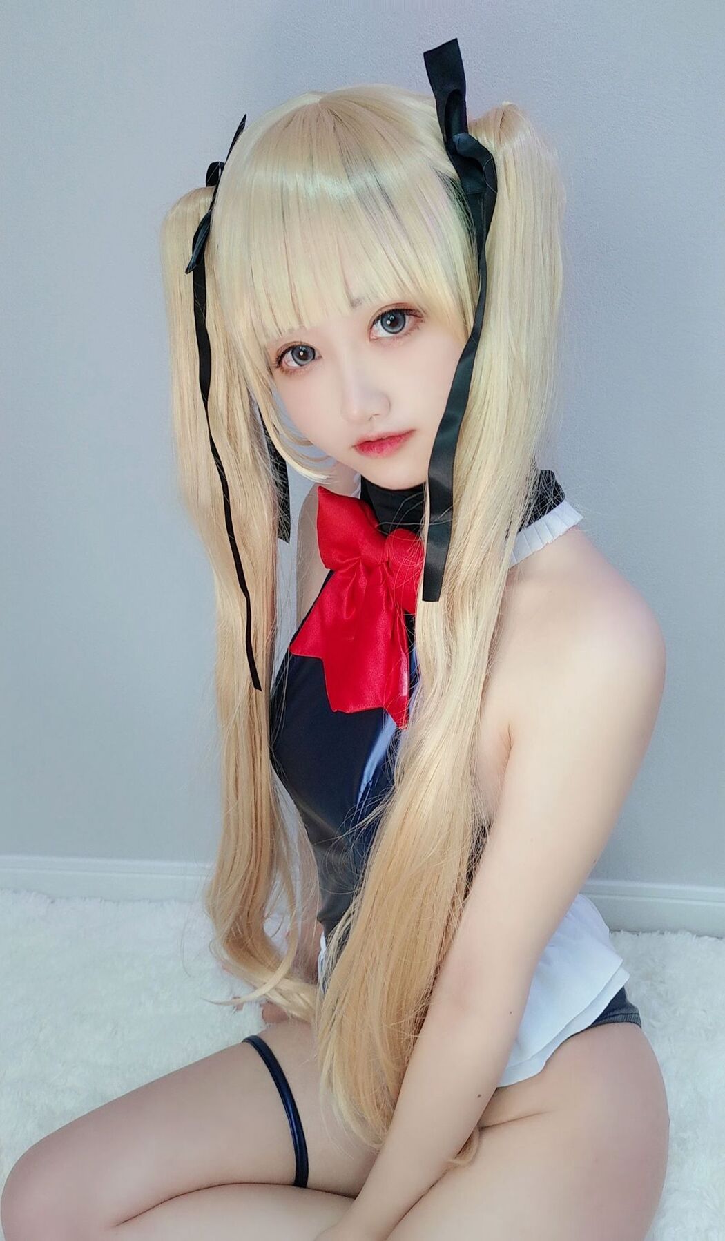 Coser@千阳ちよ &#8211; 2023-2024 Collection Part04 (47P)