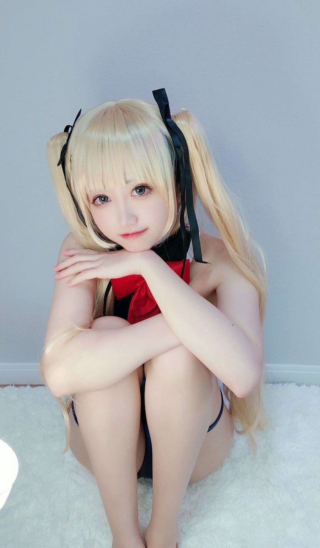 Coser@千阳ちよ &#8211; 2023-2024 Collection Part04 (47P)