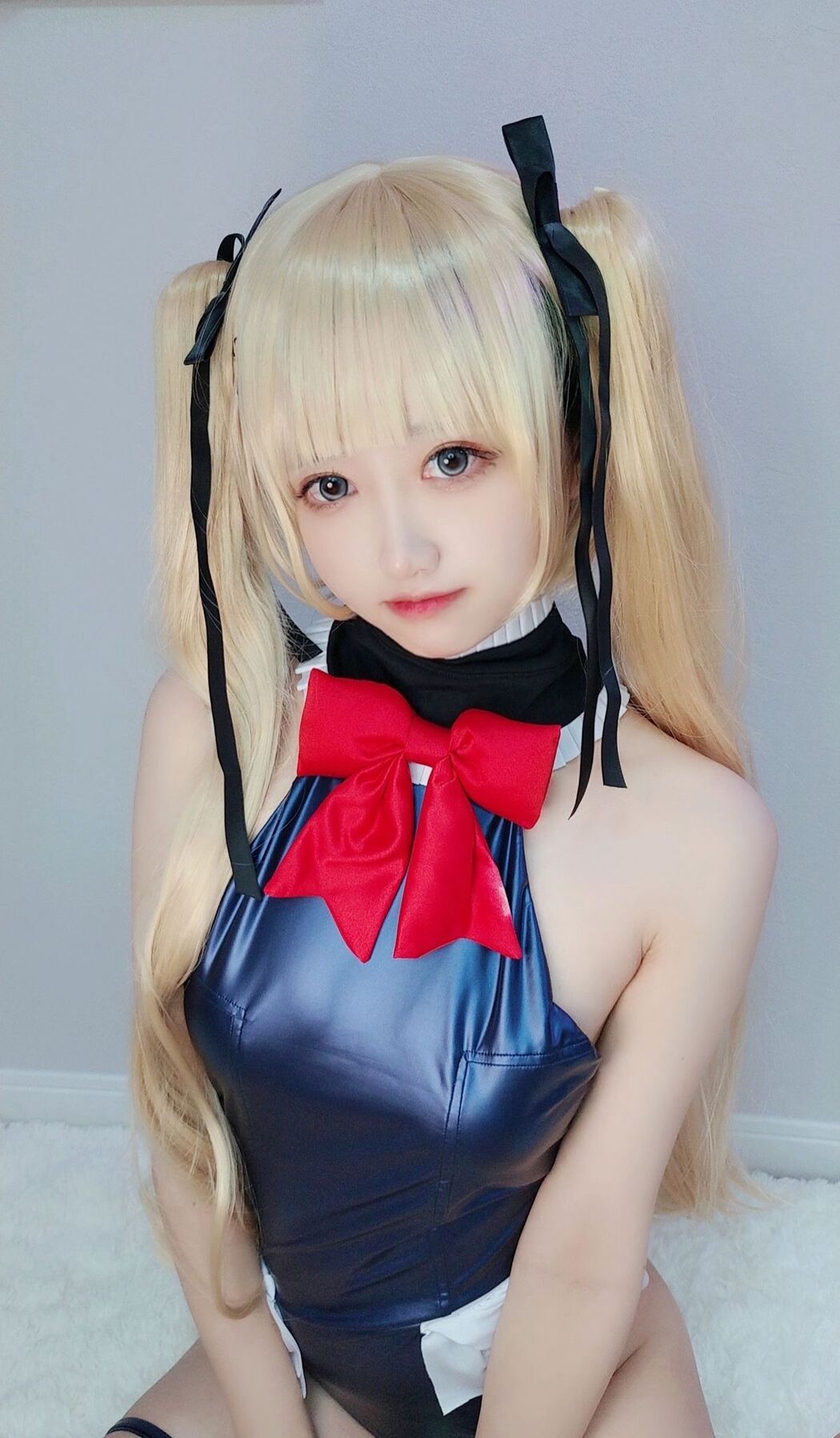 Coser@千阳ちよ &#8211; 2023-2024 Collection Part04 (47P)