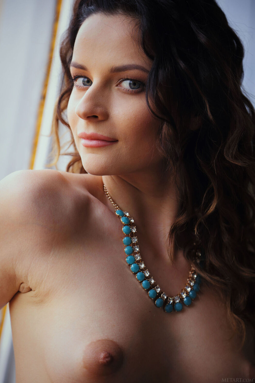 MetArt Ardelia A – Tispy Part1 (61P)