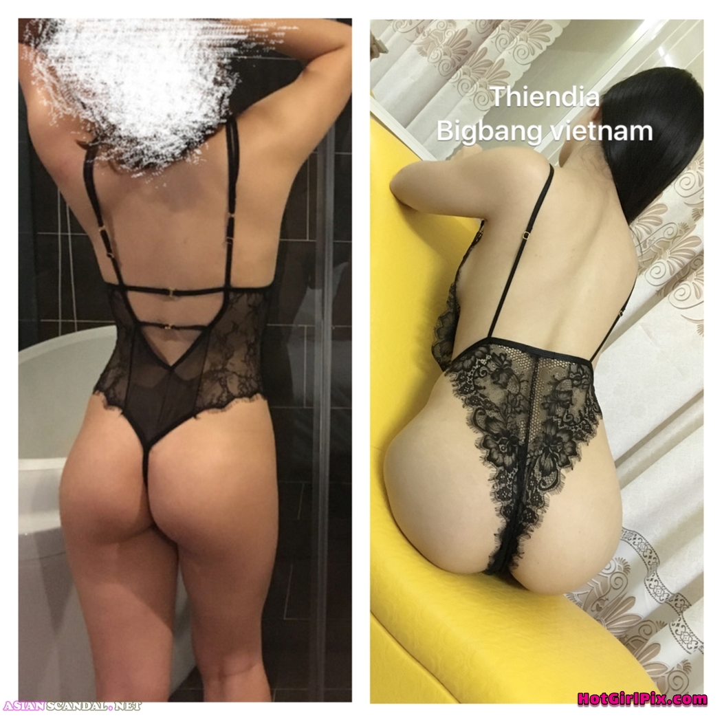 [Hooker] Vol.100