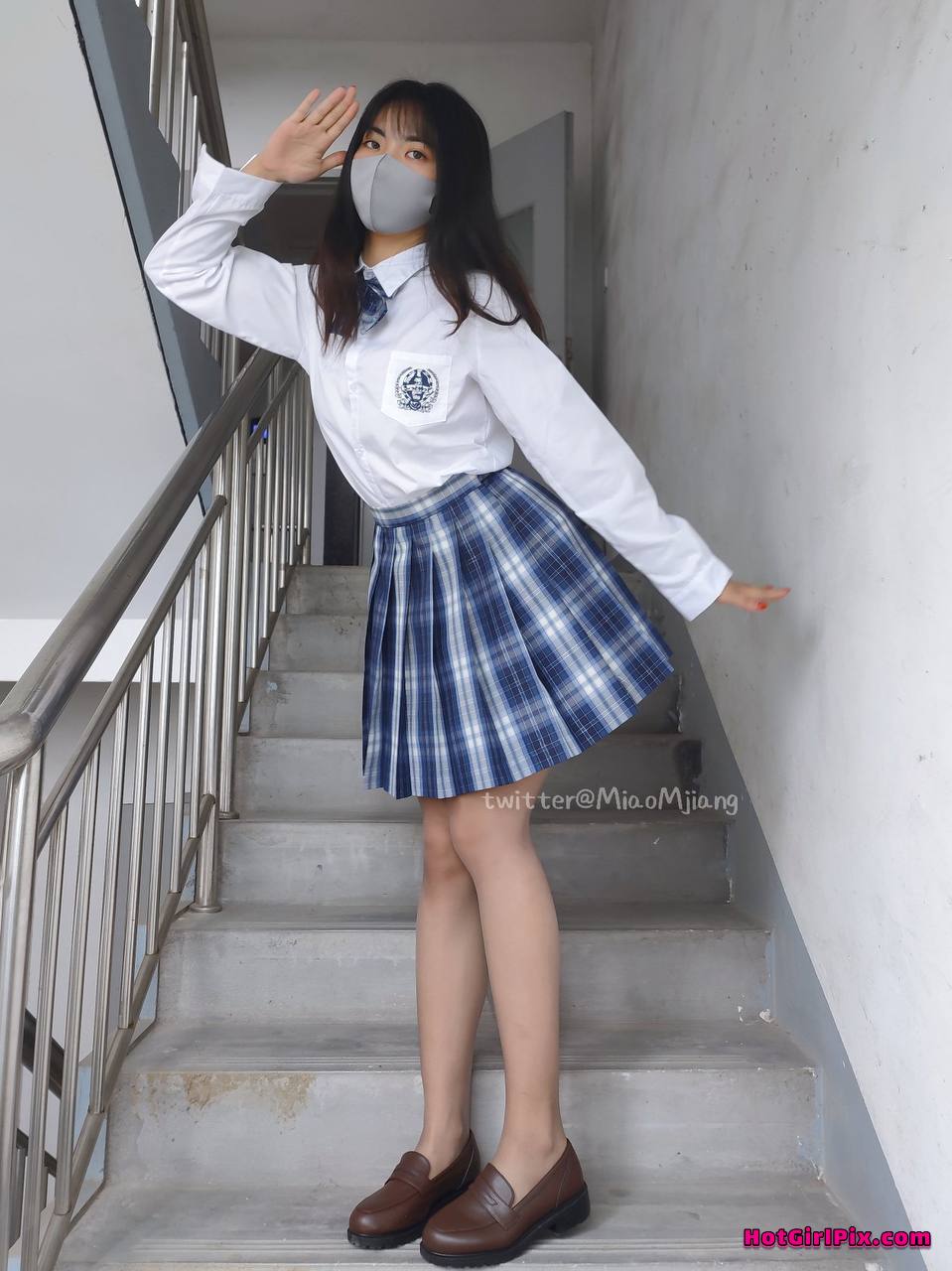 [Hooker] Vol.099