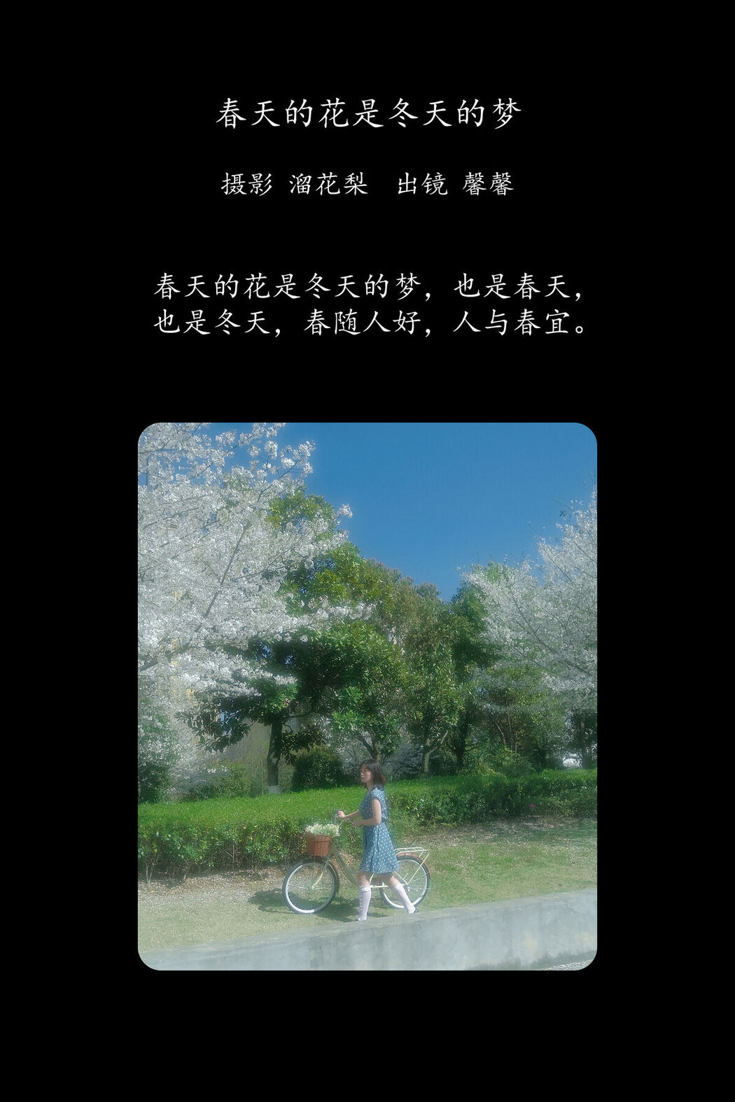 YiTuYu艺图语 Vol.8333 鑫鑫 (23P)